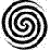 Spiral