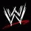 NG Fan Mail 8- WWE Editon