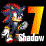 Wrath of Shadow ep. 7