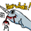 Narwhals: An Epic Tribute