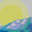 Cliff of Despair