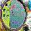 Fever Frenzy: virus