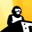 NGStyle Header Generator