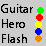 Irony Of Guitar Hero