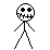 Jack Skellington