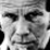 Tom Waits Adventures