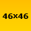 I stole this movie!