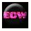 ECW Quiz