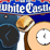 K&P Go To White Castle
