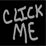 The Ultimate COCK