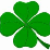 Patricks Day Massacre