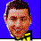 iceadam