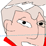 god hand1111