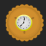 Clockday procrastinators