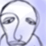 The Clockday Preloader 2