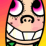 Smashing Dressup