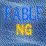 Fable BETA (beta)