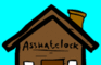 Generic Clockday Movie