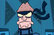 Gerkin Gear Solid Trilogy
