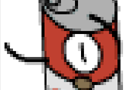 SOOP