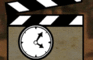 Welcome: Clockday 08