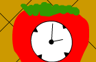 SBC's Clockday Audition