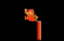 Tetris Fight.