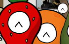 An Untimely Visit