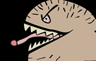 im so hungry right now
