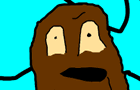 PooP 2 by IngramJ