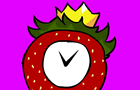 One More Clock!