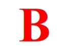 Lots of B