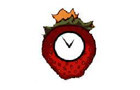 Clock Day! B!!! by Hacsev