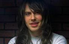 andrew W.Clock