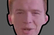 SBC vs Rick Roll
