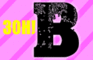 3OH!B