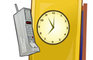 Clock Day '08