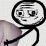 Advinchurz Uf Hatty Mclol