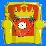 Happy Clock Day 2008!!!