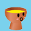 SOOP