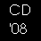 [cd08] a clock day story