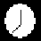 [CD08] A Floppy Clock