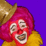 Hats for Clowns