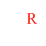 R.