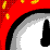 HappyClockDayNewgrounds!