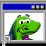 Holy Shittttttttttttttttt