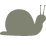 Slug 'n' Snail