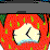 StrawberryClock's Guitar2