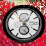 Clockday 2008 - Oralsex