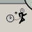 Scope: First Clock
